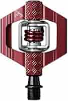 クランクブラザーズ　ビンディングペダル　Candy 3 Amazon | CRANKBROTHERS(クランクブラザーズ) ペダル キャンディ